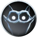 🤍 Nightmare Catnap