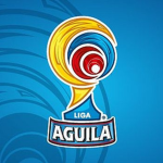 Liga Aguila