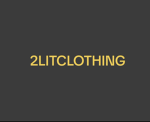 2LITCLOTHING