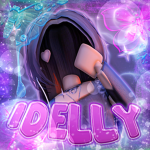 Idelly