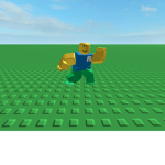 Rich Noob give aways [In development]