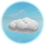 Cloud