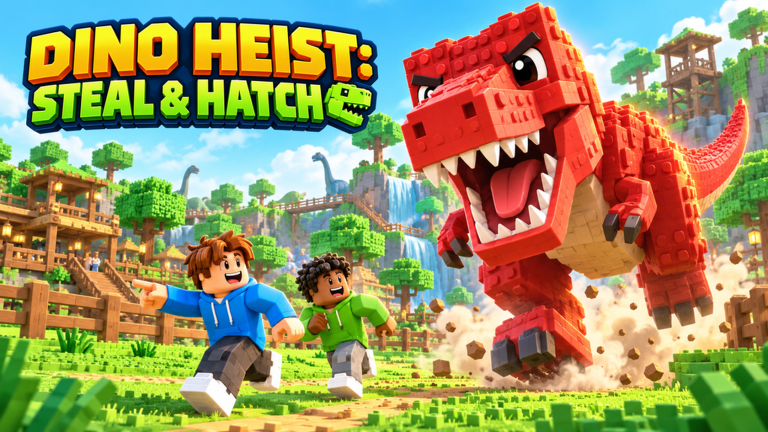 Thumbnail added