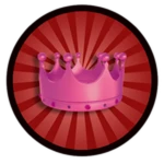 Game Pass Thumbnail
