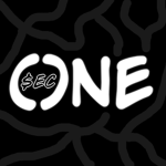 one$ec
