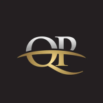 QP estate