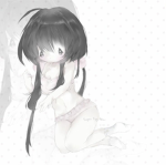 suwo'
