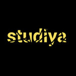 studiya