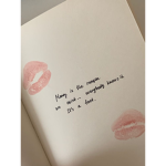 D E M O N <3