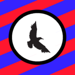 Bird Studio