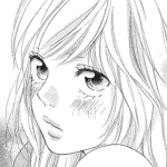- Cindy’s clothes -