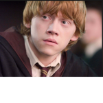 Harry Potter Drarry