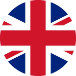 Bloxbargains PLC