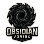 Beyblade: Obsidian Vortex