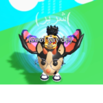 حبايبي