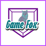 GameFox Studios