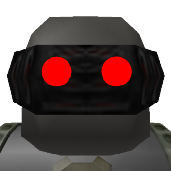 Survive SAKTKIA51 Killers in Area 51