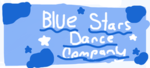 Blue Stars Dance Company