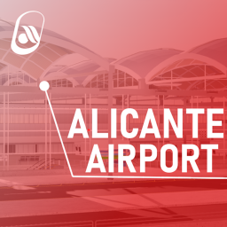 Alicante Airport