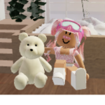 grupinho da Júlia e da nina Group Thumbnail
