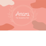 theylu_vmara