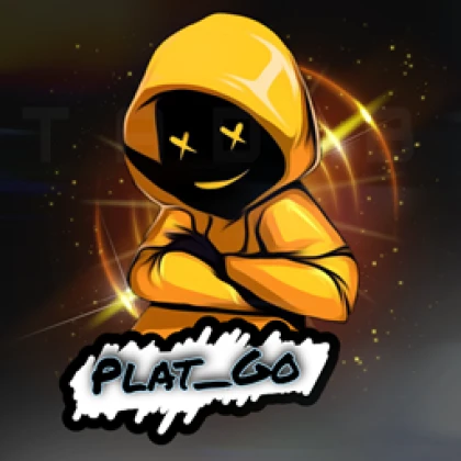 Group Icon
