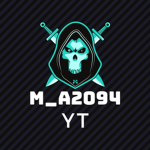 M_A Army