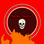 Hanks Studio