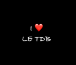 GTTDB