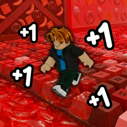 Before game thumbnail