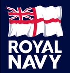 [BA] D3‘S Royal Navy Regiment