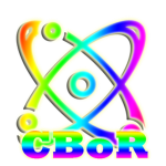 Cool builders of roblox