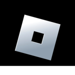ROBLOX GROUP FANSS