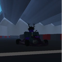 Cart legens icon