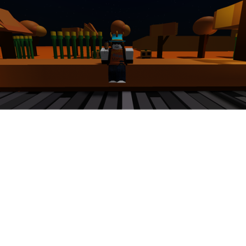 Villa Spettrale Per Patate Spettrali