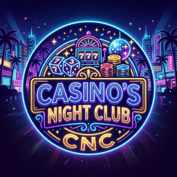 Klub Malam Kasino