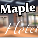 Maple Hotels & Resorts
