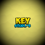 Key Studios!