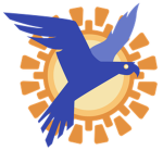 Followers of the Bluebird
