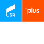 USR PLUS