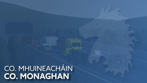 Co. Monaghan