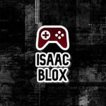 isaac blox fan group
