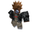 G.R4TED