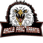 | Eagle Fang Karaté |
