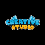 Creative Studi0