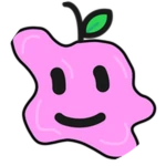 Gum Apple