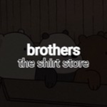 BrothersTeam
