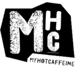 My Hot Caffeine Skate Co