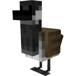 TheGoose