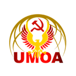 UMOA Armorsmith